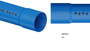 Imagen de CAÑO PVC 50MM 10KG/CM2 (PISCINAS)
