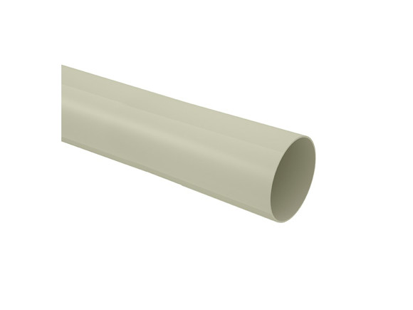 Imagen de CONDUCTOR CIRCULAR AQUAPLUV BEIGE