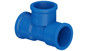 Imagen de "T" 90° DE 50MM (PISCINAS)