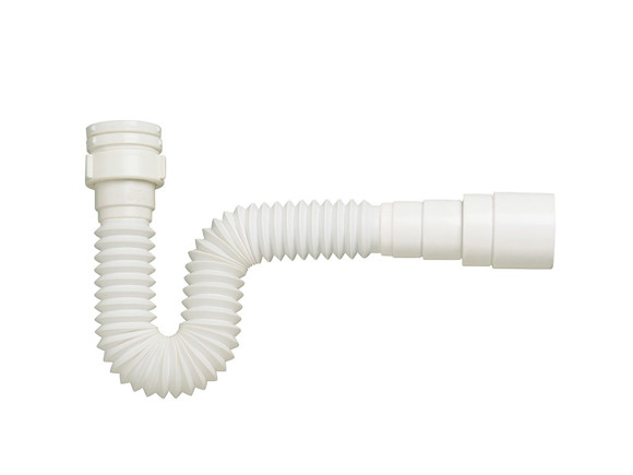 Imagen de SIFON 66CM MOBIL MULTIUSO BLANCO