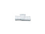 Imagen de CONEXION DIN 110 ED PVC CEMENTADO VALVULA ANTIRRETORNO