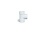 Imagen de CONEXION RAMAL 90° HH 40X40MM PVC CEMENTADO