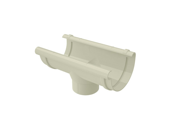 Imagen de EMBUDO AQUAPLUV BEIGE