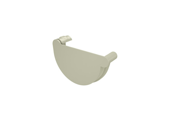 Imagen de TAPA IZQUIERDA BEIGE AQUAPLUV