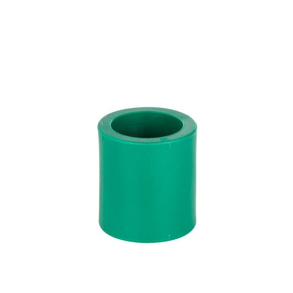 Imagen de UNION 32MM SIMPLE FUSION KALIPLAST