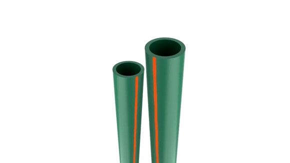 Imagen de CAÑO FUSION 63MM