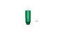 Imagen de TAPON ROSCA 3/4" FUSION KALIPLAST