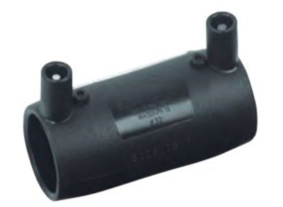 Imagen de CUPLA PN16 75MM