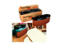 Imagen de MINI BANDA ABRASIVA 101X914MM GRANO 50