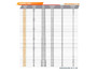 Imagen de MINI BANDA ABRASIVA 101X610MM GRANO 36
