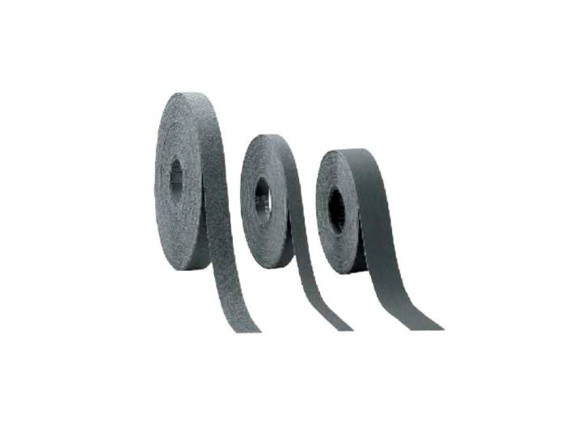 Imagen de ROLLO ANTIDERRAPANTE GRANO 60 DE 3/4" X 20MTS