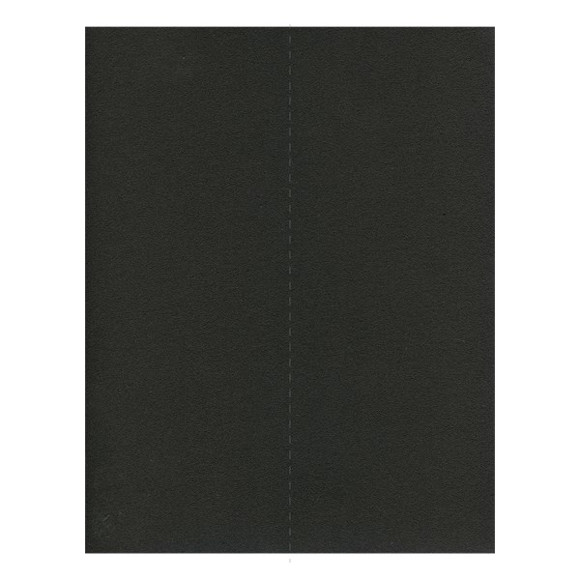 Imagen de LIJA TELA ESMERIL 230X280MM GRUESO GRANO 50