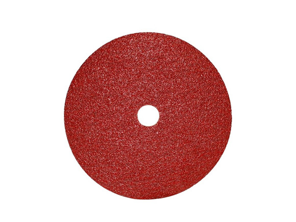 Imagen de DISCO FANDELI ABRASIVO CERAMICO G180