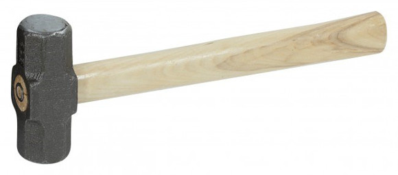 Imagen de MACETA OCTOGONAL 1,55KG LARGO:385MM ANCHO:120MM