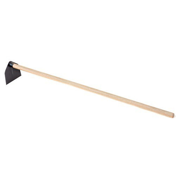 Imagen de AZADA P/JARDIN MANGO LARGO 120CM - ANCHO: 15,5CM