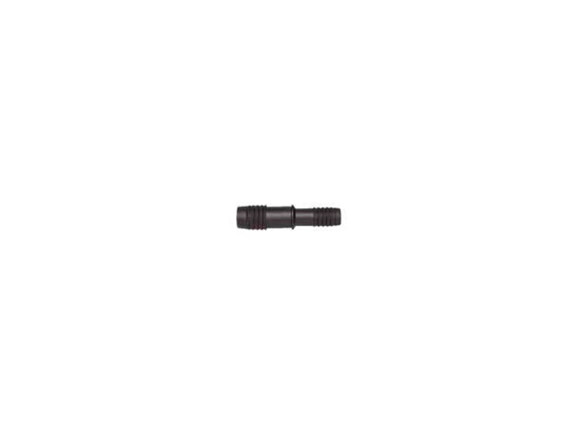 Imagen de 50 CONECTORES DE UNION INTERNA-REDUCCION DE 3/4" A 1/2"