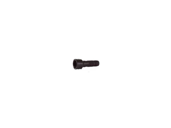 Imagen de 50 CONECTORES DE ADAPTADOR ROSCA INTERNA DE 1/2"