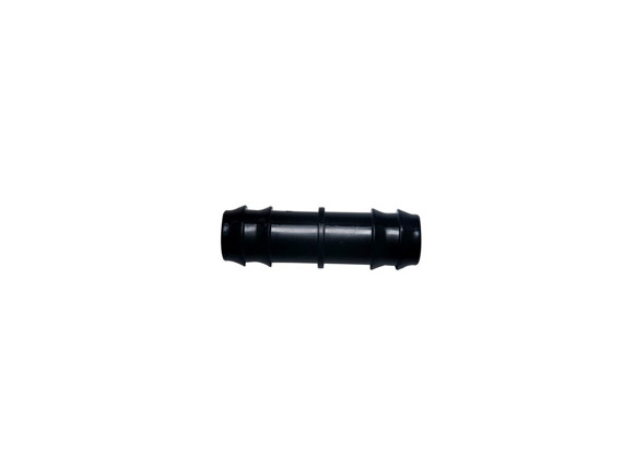 Imagen de 10 CONECTORES DE UNION INTERNA RECTA DE 1.1/2"