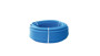 Imagen de ROLLO DE 100 MTS DE TUBO PED PARA AGUA POTABLE DE 20MM