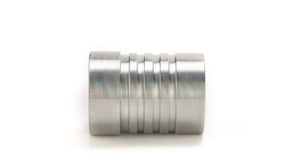 Imagen de CAMISA R12,4SP,4SH 1.1/2''24 D65 L75 4 Y 6 MALLAS