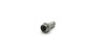 Imagen de MACHO RECTO M12 X 1,5-06 04 1/4'' (MULTI ASIENTO)