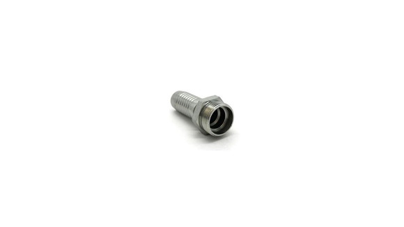 Imagen de MACHO RECTO M14 X 1,5-08 04 1/4'' (MULTI ASIENTO)