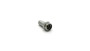 Imagen de MACHO RECTO M14 X 1,5-08 04 1/4'' (MULTI ASIENTO)