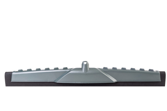 Imagen de LAMPAZO 60CM C/BASE PLASTICA Y GOMA NEGRA DOBLE