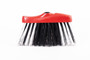 Imagen de ESCOBA NEW PRIME LIGHT DE BASE PLASTICA