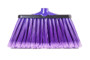 Imagen de ESCOBA VASS PRIME FLOR DE BASE PLASTICA