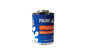 Imagen de ADHESIVO PARA PVC 470CC INCOLORO ALTA PRESION