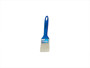 Imagen de PINCEL 728 MEDIANO FILAMENTO BLANCA DE 3/4" 19MM