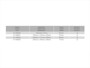 Imagen de BROCHA 1199 DE FILAMENTO SINTETICO 152X56X195MM