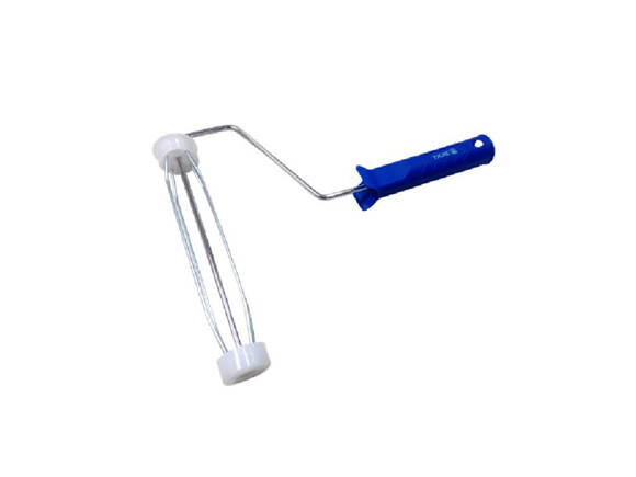 Imagen de SOPORTE UNIVERSAL 1311 PARA RODILLO 23CM