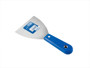 Imagen de ESPATULA 2151 DE ACERO PULIDO DE 2.1/2" 63,5MM