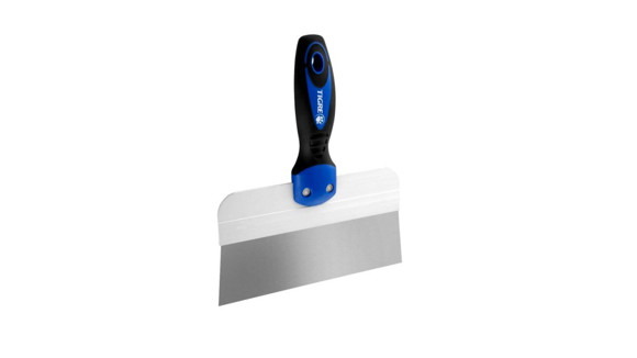 Imagen de ESPATULA 2170 DE ACERO INOXIDABLE 20CM