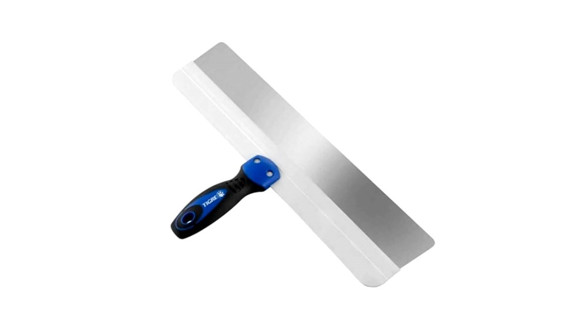 Imagen de ESPATULA 2170 DE ACERO INOXIDABLE 60CM