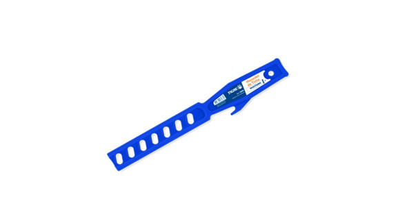 Imagen de MEZCLADOR DE PINTURA EN PVC 2400(4,07X27,9CM)