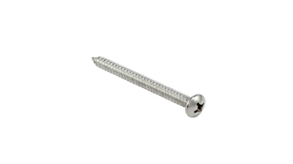 Imagen de TORNILLO ALLEN CABEZA BOTON INOX 304 6X1.1/4 PASIVADO