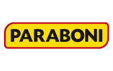 Imagen para la categoría PARABONI
