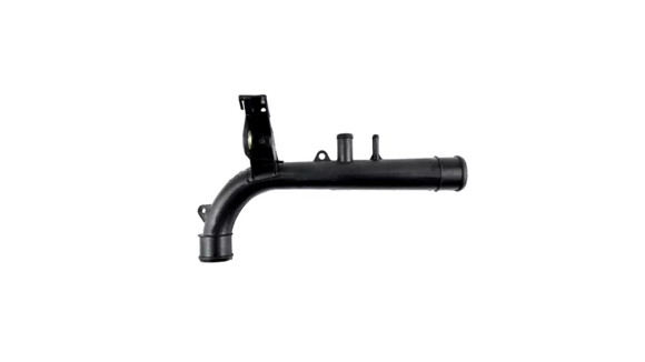 Imagen de CAÑO DE REFRIGERACION DE MOTOR CHEVROLET CELTA