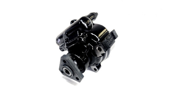Imagen de BOMBA DIRECCION HIDRAULICA RENAULT CLIO/LOGAN/MEGANE
