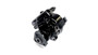 Imagen de BOMBA DIRECCION HIDRAULICA RENAULT CLIO/LOGAN/MEGANE