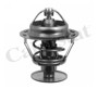 Imagen de TERMOSTATO CITROEN AX/SAXO DSL TUD3/TUD5 1.4D/1.5D 89