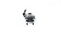 Imagen de MAZA RDA TRAS CHEVROLET CAPTIVA C/ABS