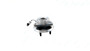 Imagen de MAZA RDA DEL CHEVROLET CAPTIVA C/ABS