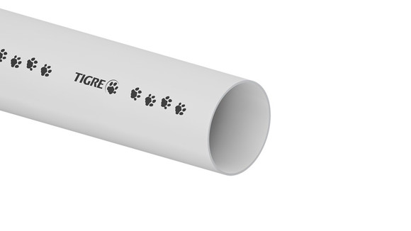 Imagen de CAÑO/TUBO 6,2MM X 315MM X 6MTS