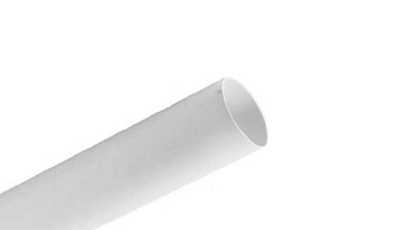 Imagen de CAÑO 400MM X 7,9MM X 6MTS SN2 UNIT 4435