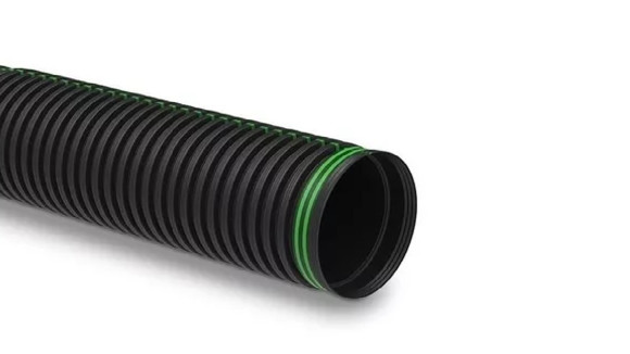 Imagen de CAÑO ADS 15DRENPRO HD 375MM X 6MTS