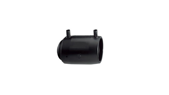 Imagen de TAPON EF PL 75MM